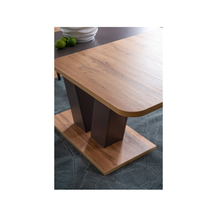 Kitchen table SKTABLE0037